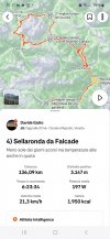 Screenshot_20250503_151143_Strava.jpg