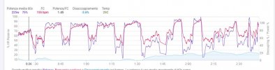 decoupling.JPG