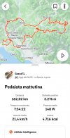 Screenshot_20250503_152307_Strava.jpg