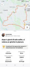 Screenshot_20250504_173918_Strava.jpg