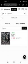 Screenshot_2025-05-04-20-04-26-162_com.android.chrome.jpg