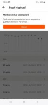Screenshot_20250505_130611_Strava.jpg