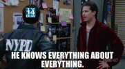 4814eebd-3a1d-452d-a15c-4ec4499befbe_text.gif