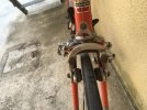 IMG_2751.jpeg