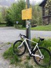 IMG_9752.JPEG