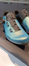 Vendo scarpe strada Fizik