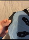 IMG_7142.jpeg
