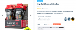 caff.PNG