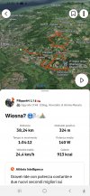 Screenshot_20250506-215145_Strava.jpg