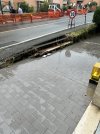 IMG_1088.jpeg