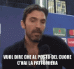 cuorepattumiera-buffon.gif