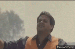08WYrY.gif