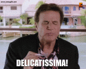 Delicatissima-GIF-De-Sica-MEME-Animato-Divertente-Tratto-da-una-Scena-Torta-di-Fagioli-del-Fil...gif Delicatissima-GIF-De-Sica-MEME-Animato-Divertente-Tratto-da-una-Scena-Torta-di-Fagioli-del-Fil...gif