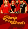 pimp-my-wheels.jpg