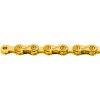dettagli-catena-taya-tolv-121-ti-gold-12-sram-xx1-eagle.jpg