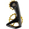 ceramicspeed-ospw-rs-derailleur-pulley-system-5spoke-shimano-105-gold-1660853.jpg