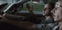 zz.gif