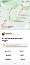 Screenshot_20250507_181528_Strava.jpg Screenshot_20250507_181528_Strava.jpg