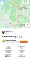 Screenshot_20250507-212113_Strava.jpg