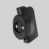 1035-sr-garmin-varia-mount-515-scott-foil-rc-01.png