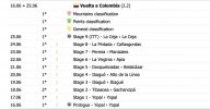 Screenshot 2025-05-08 alle 13.33.25.jpg
