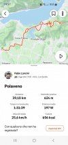 Screenshot_20250508_193702_Strava.jpg Screenshot_20250508_193702_Strava.jpg