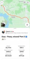 Screenshot_20250508-210534_Strava.jpg