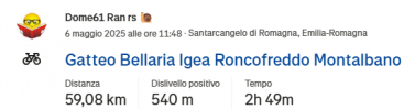 Immagine 2025-05-06.png