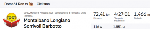 Immagine 2025-05-07.png