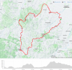 Immagine 2025-05-07 (2).png