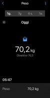 IMG_6851.jpeg IMG_6851.jpeg