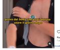 1746777540086.png 1746777540086.png