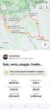 Screenshot_20250509_183157_Strava.jpg