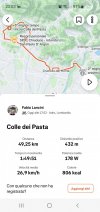 Screenshot_20250509_200358_Strava.jpg