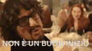 1000054351.gif 1000054351.gif
