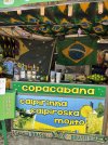 IMG_1908.jpeg