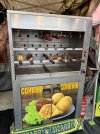 IMG_1902.jpeg