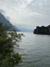 IMG_1901.jpeg