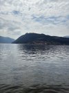 IMG_1914.jpeg