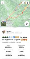 Screenshot_20250510_160232_Strava.jpg
