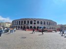 20250510_103635.jpg