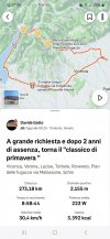 Screenshot_20250510_181743_Strava.jpg