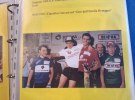 pantani 1990.png