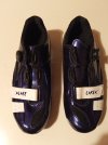 scarpe Lake CX-176-X pianta larga