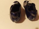 scarpe lake BDC 02.jpg