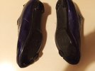 scarpe lake BDC 03.jpg