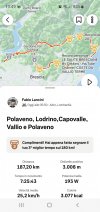 Screenshot_20250511_134907_Strava.jpg