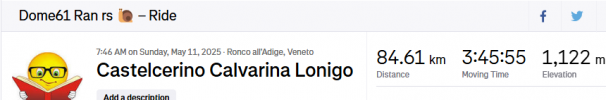 Immagine 2025-05-11 134629 - Copia.png