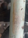 IMG_20250510_095206.jpg
