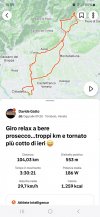 Screenshot_20250511_145918_Strava.jpg